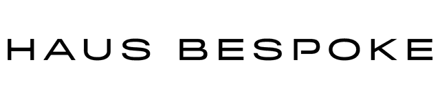 HausBespoke