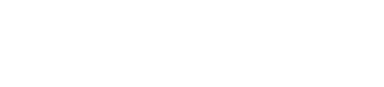 HausBespoke