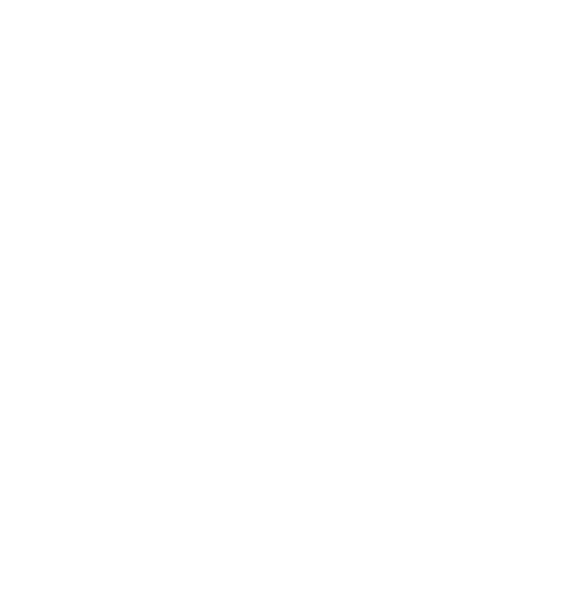 HausBespoke